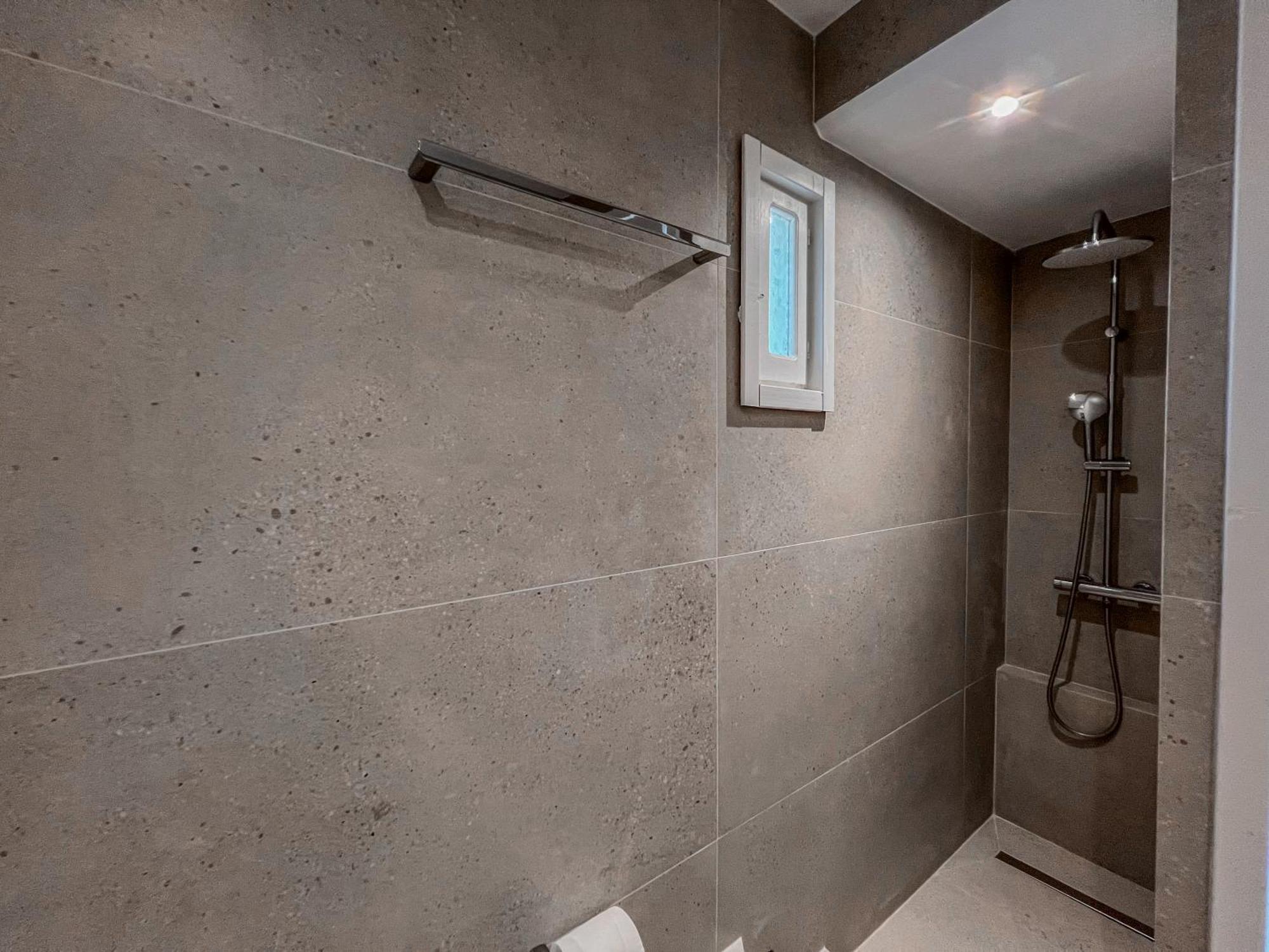Yaleena Residences Дриос Экстерьер фото